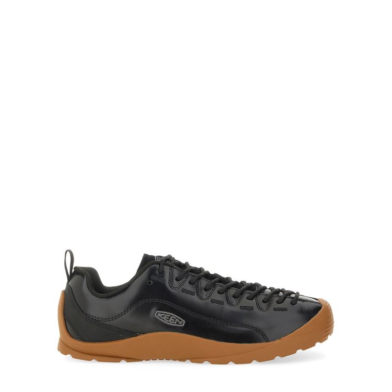 Keen Women Keen X High Snobiety Jasper Sneaker